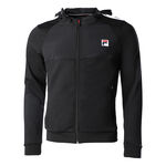 Fila Trainingsjacke Fila Coachjacket Freddie