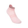 Performance Run Short  Laufsocken Unisex-pink