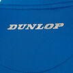 Dunlop