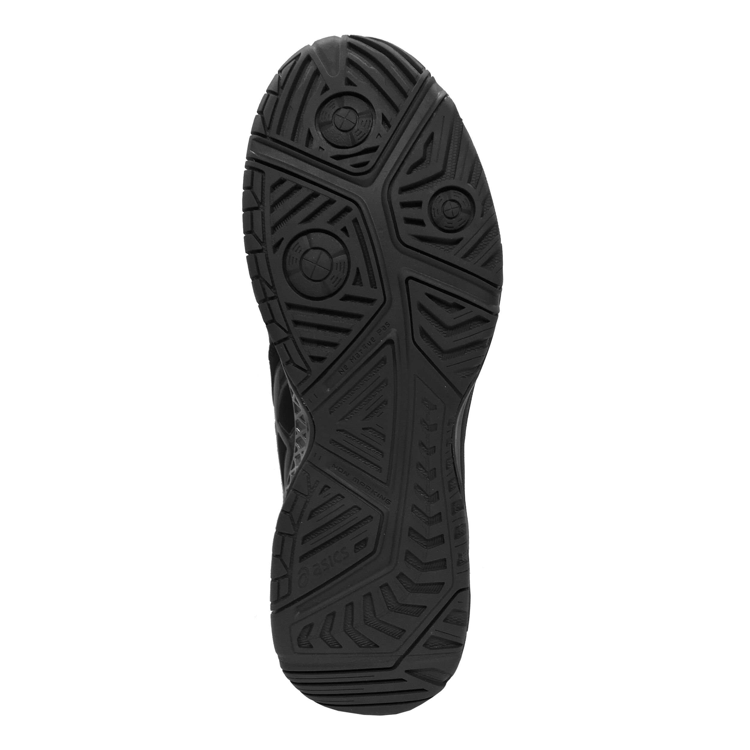 Asics gel-resolution 7 allcourtschuh shop