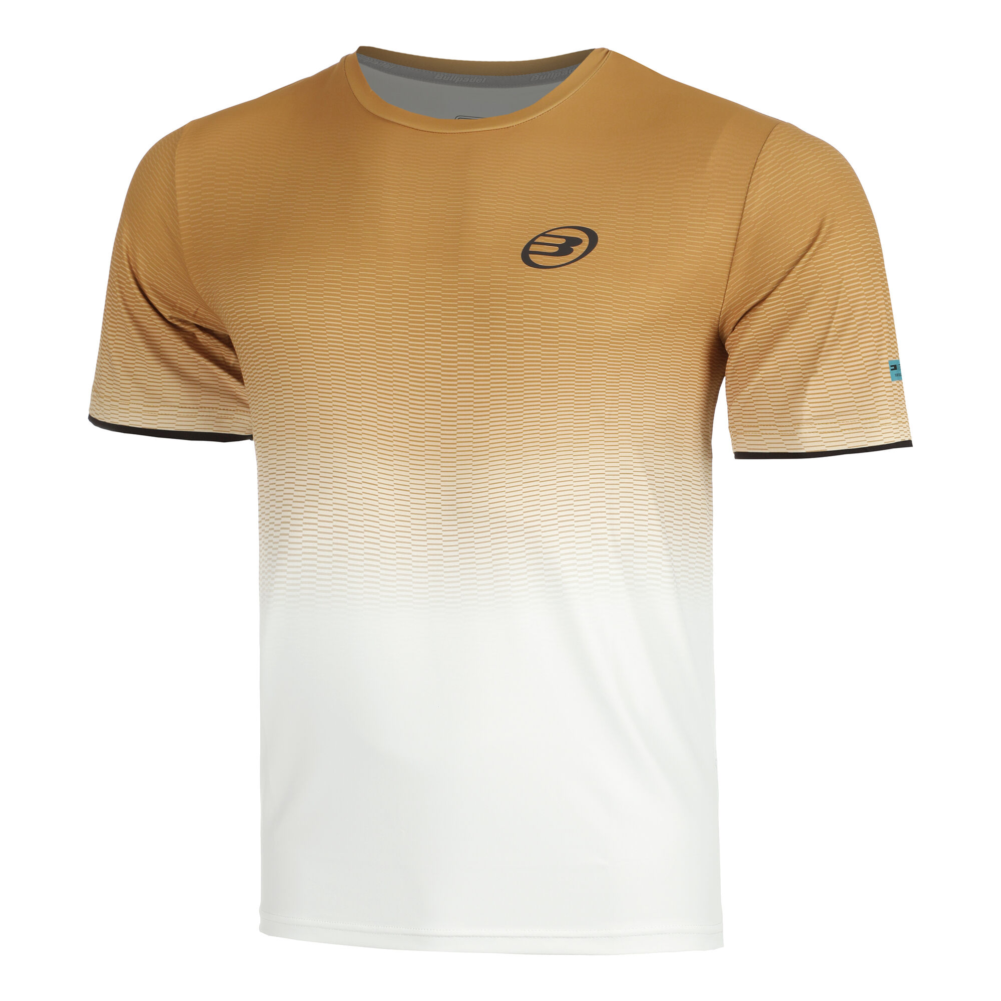 Bullpadel