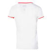 Sergio Tacchini