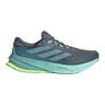 Supernova Rise 2 Neutralschuh Herren-Blaugrau,Mint