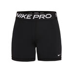 Nike Pro 365 Shorts Women