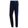 Travel Vent Pant