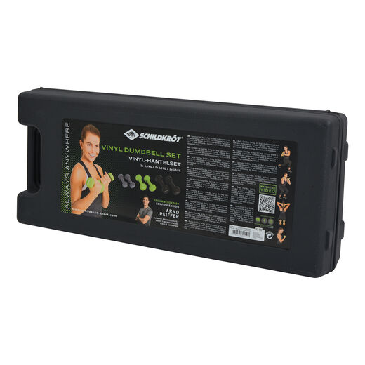 Schildkr&ouml;t Fitness