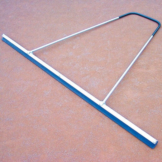 Tegra