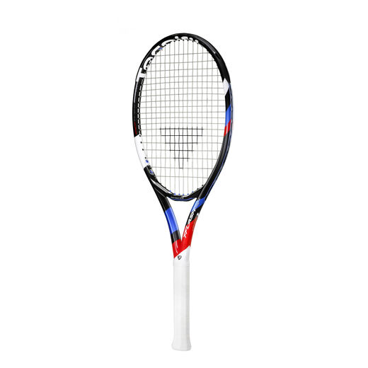 Tecnifibre