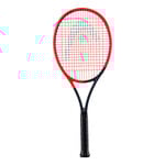 HEAD Tennisschl&auml;ger HEAD Radical MP (gebraucht)