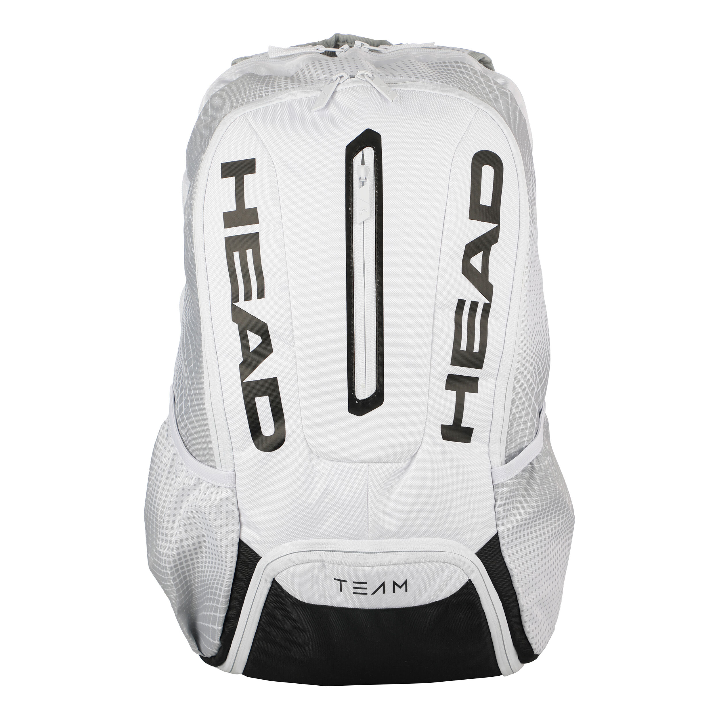 Tennisrucksack nike clearance