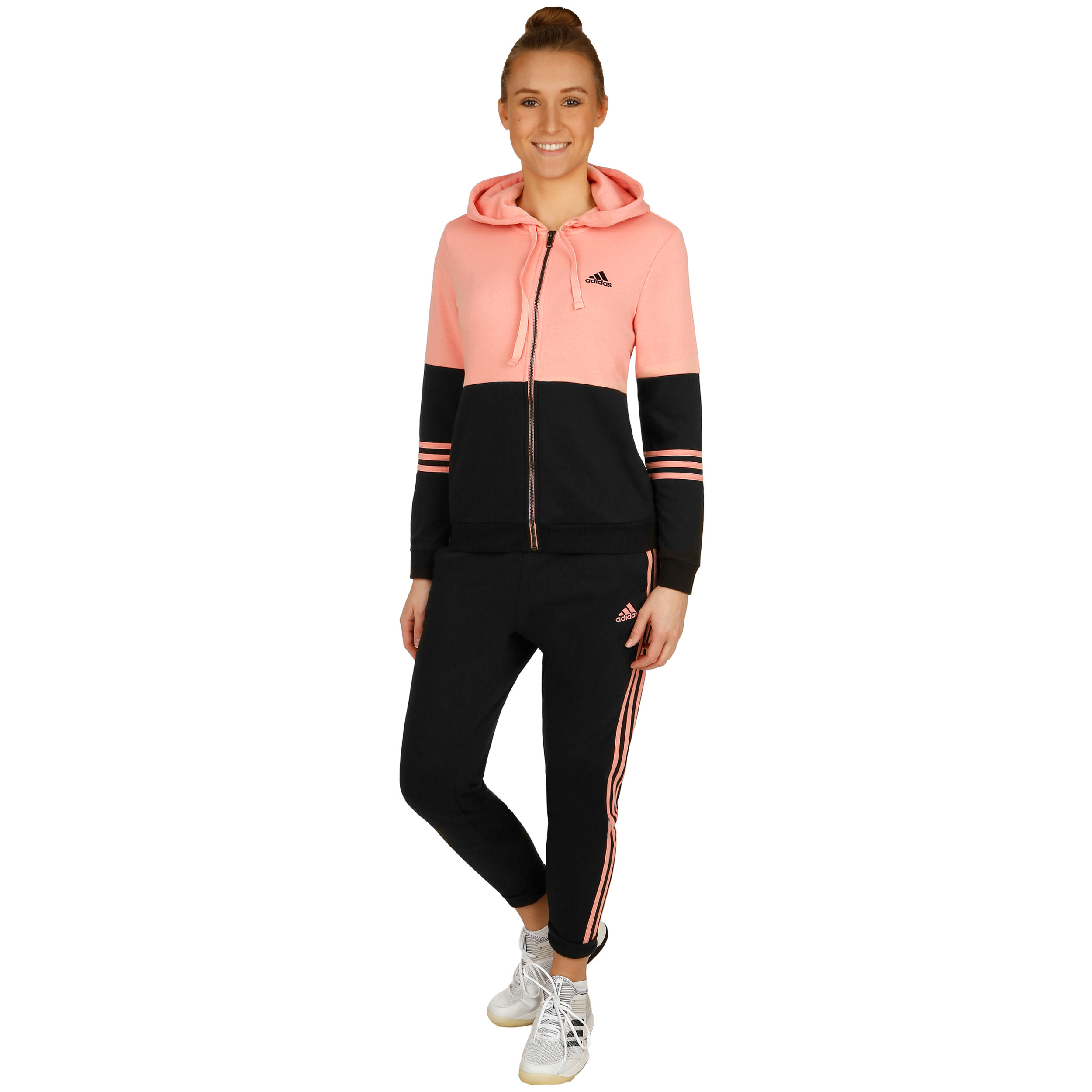 Adidas energize trainingsanzug damen clearance