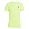 Freelift Tee