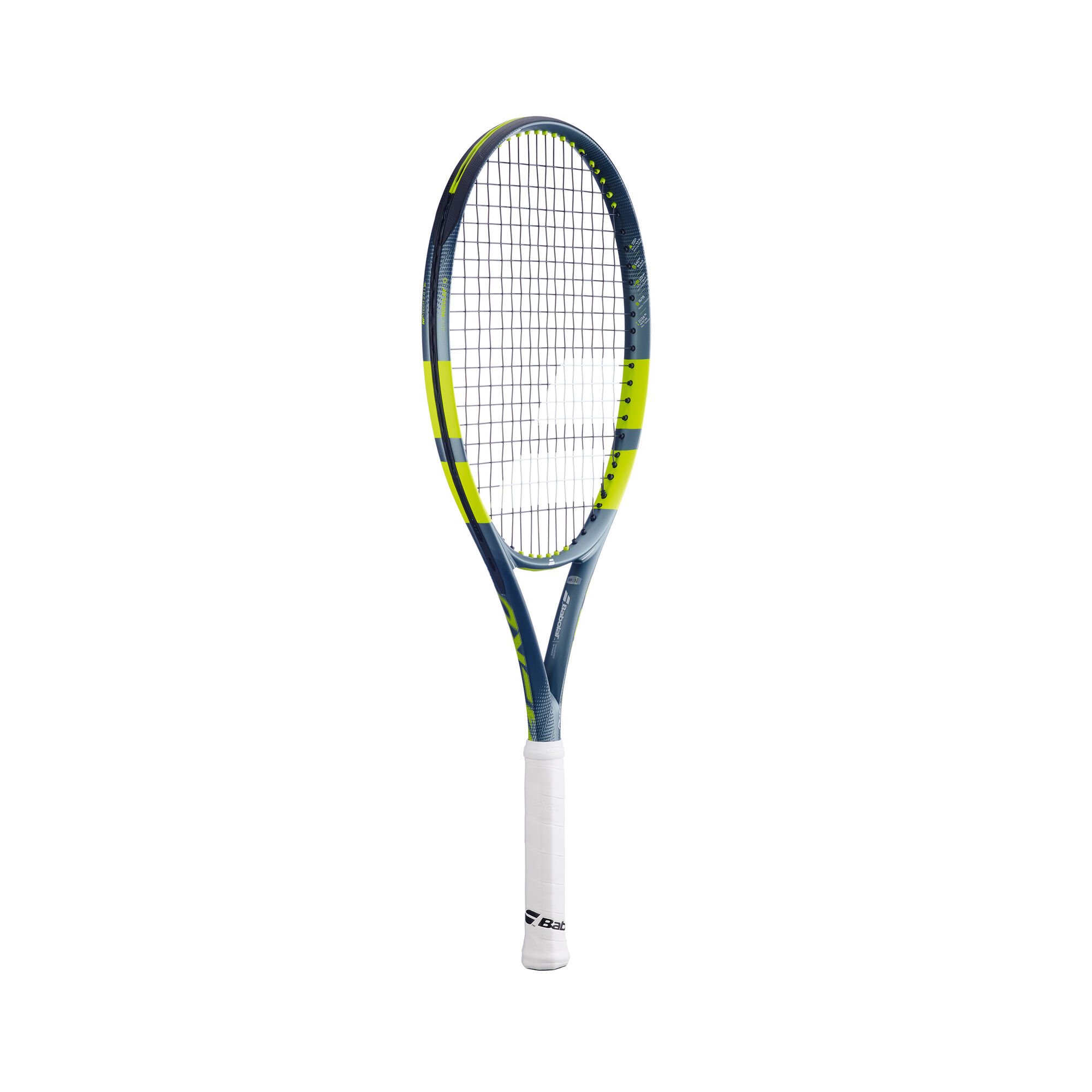 Babolat