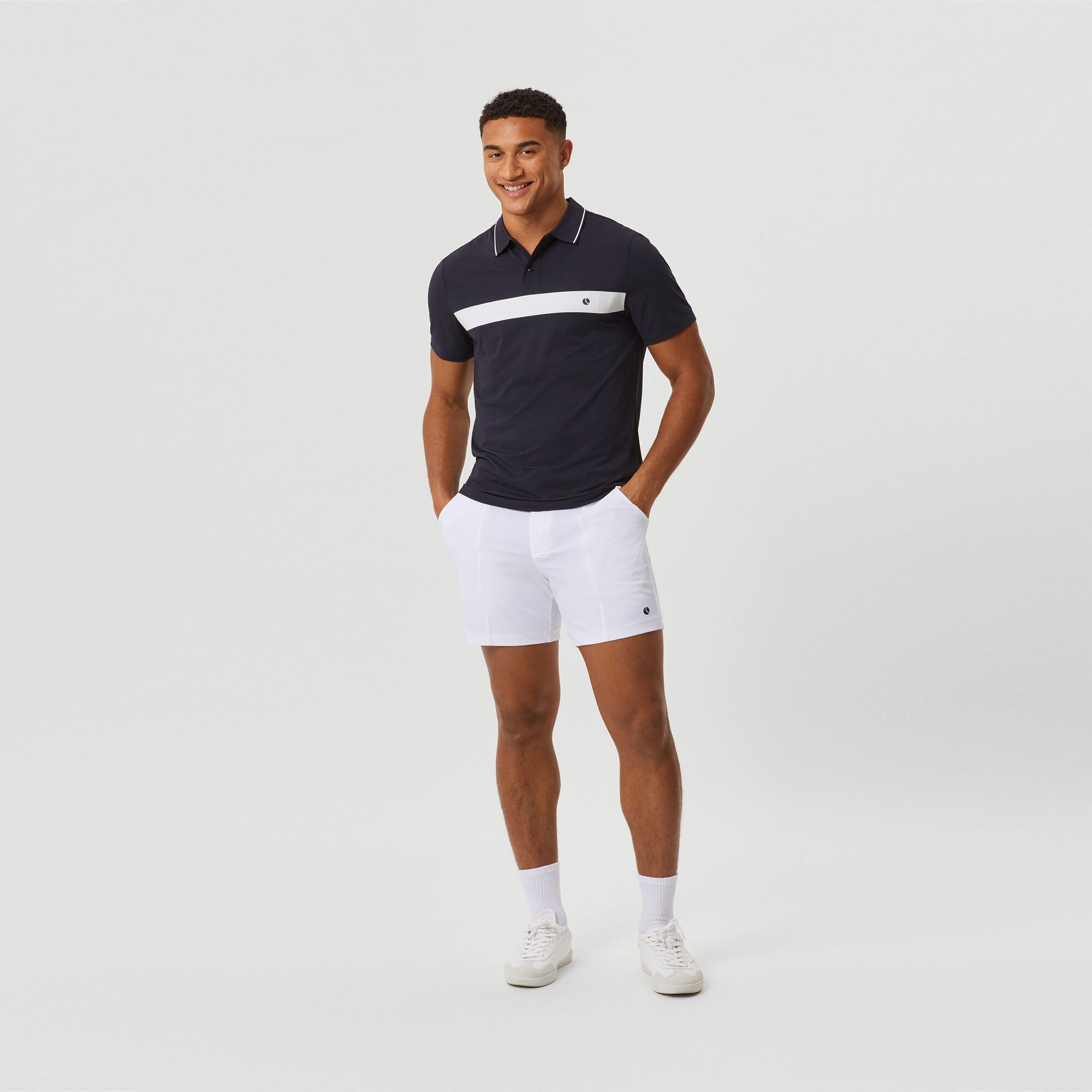Björn Borg