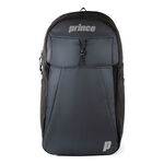 Prince Prince Slam Rucksack - schwarz