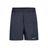 Court Dri-Fit Victory 7in Shorts Herren-Dunkelblau