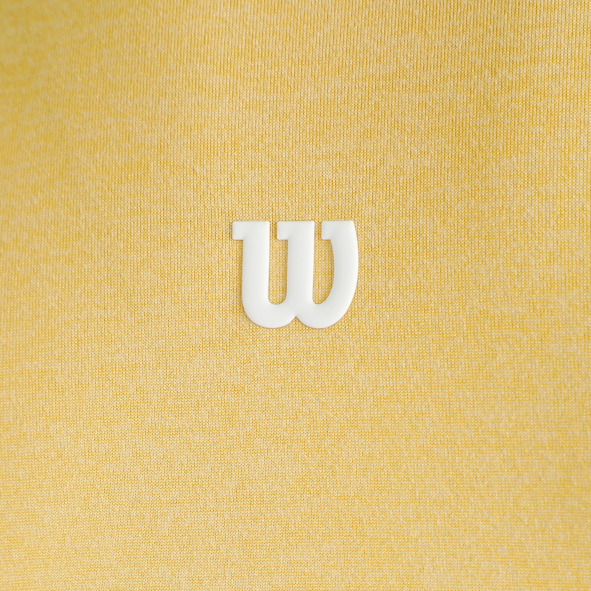Wilson