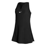 Nike Dri-Fit Club Dress