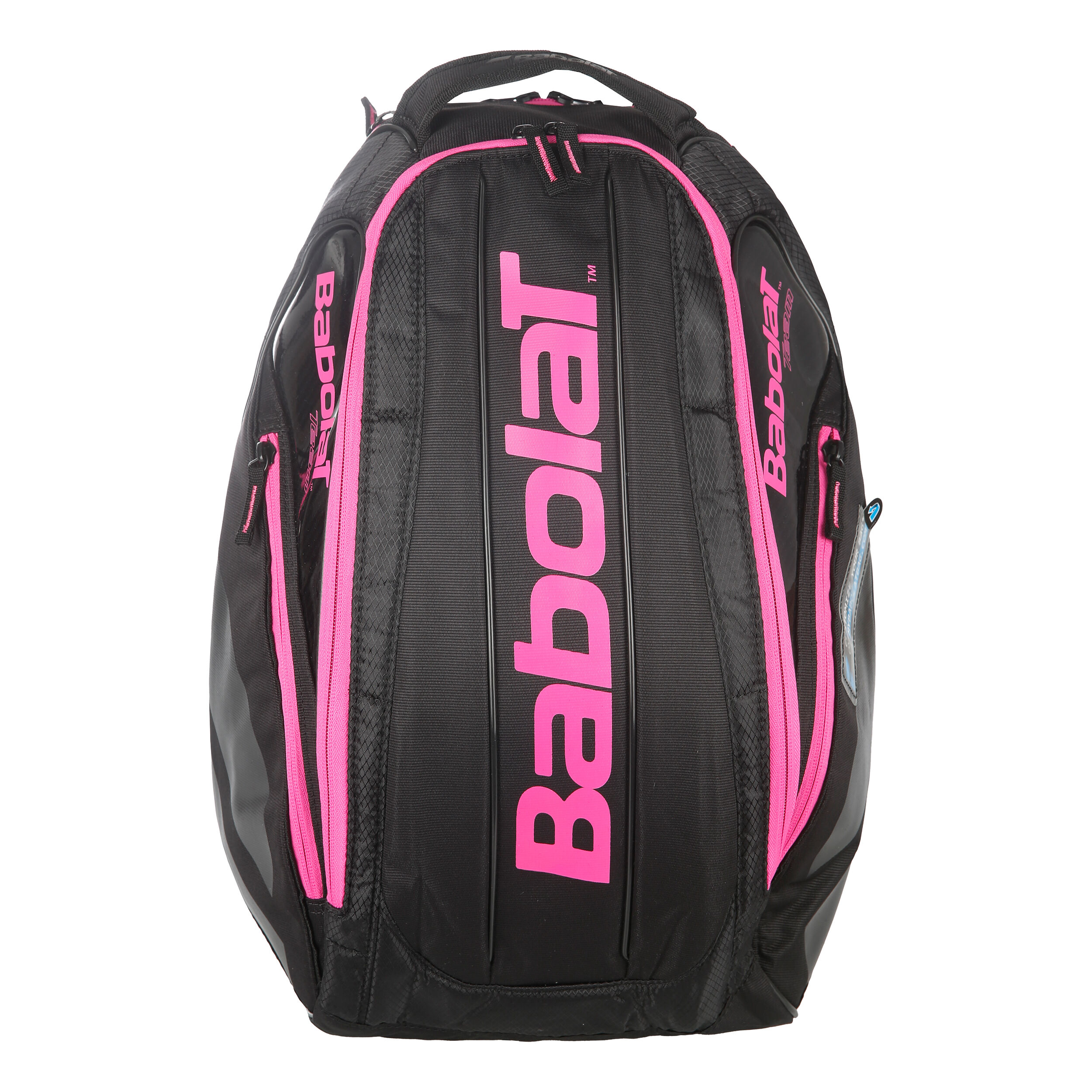 Babolat tennis rucksack hotsell