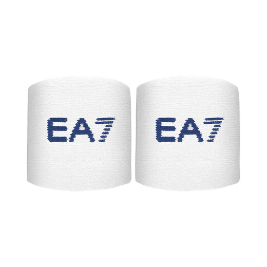 EA7