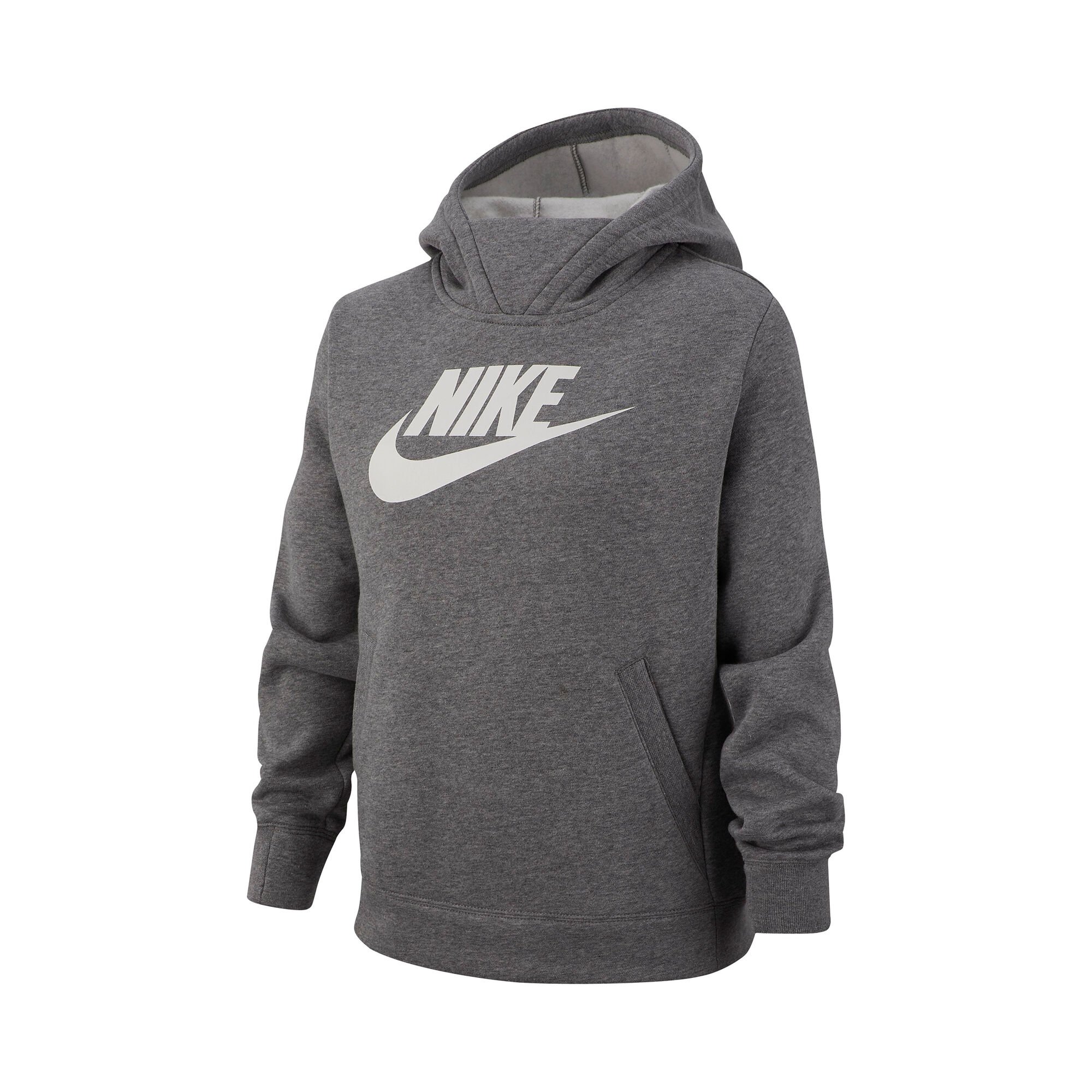Hoodie mädchen nike