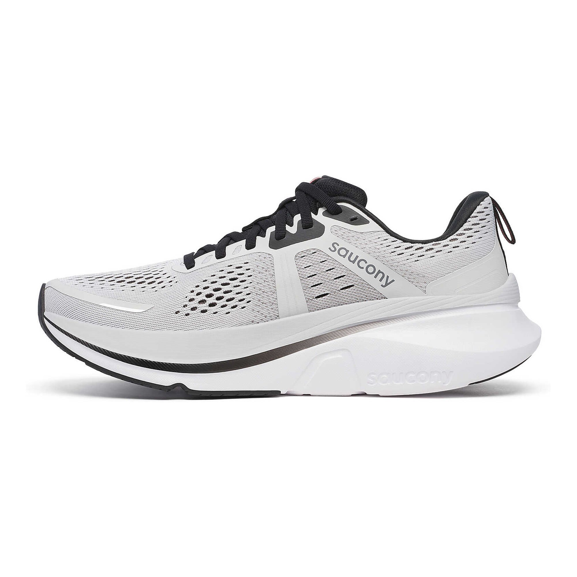 Saucony