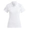 Club Polo Women