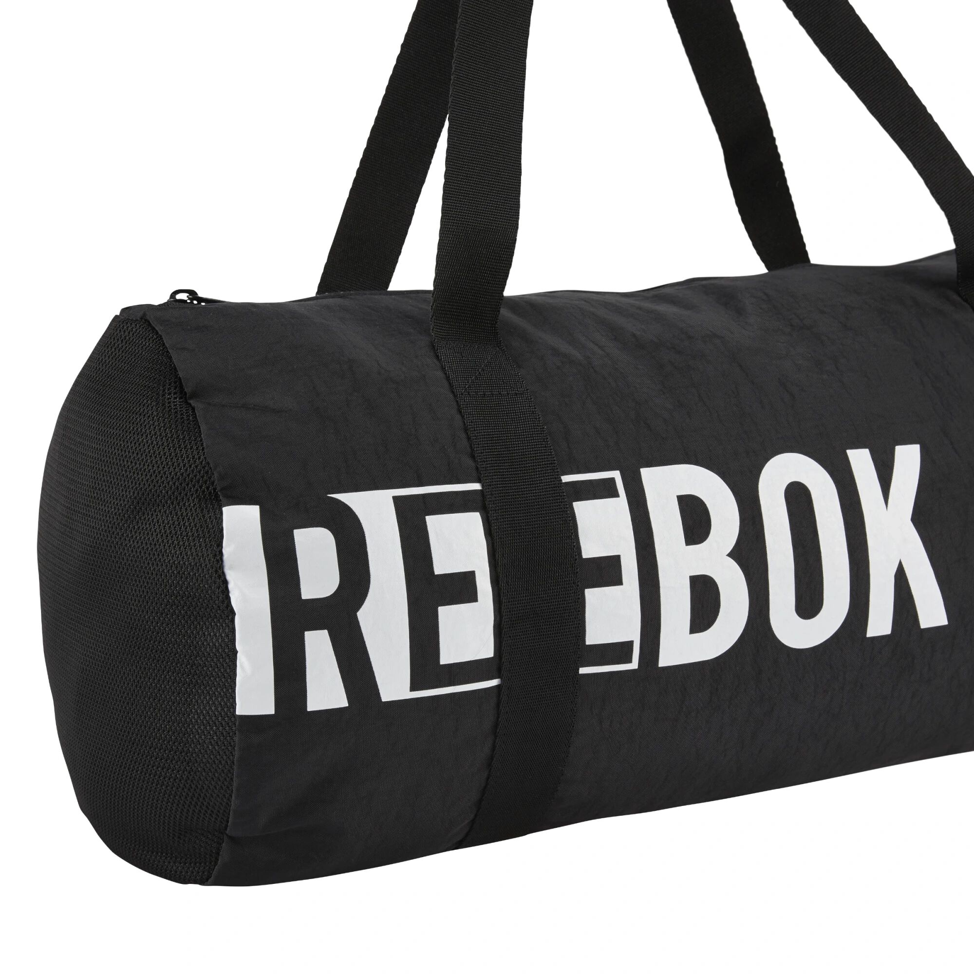 Reebok foundation shop