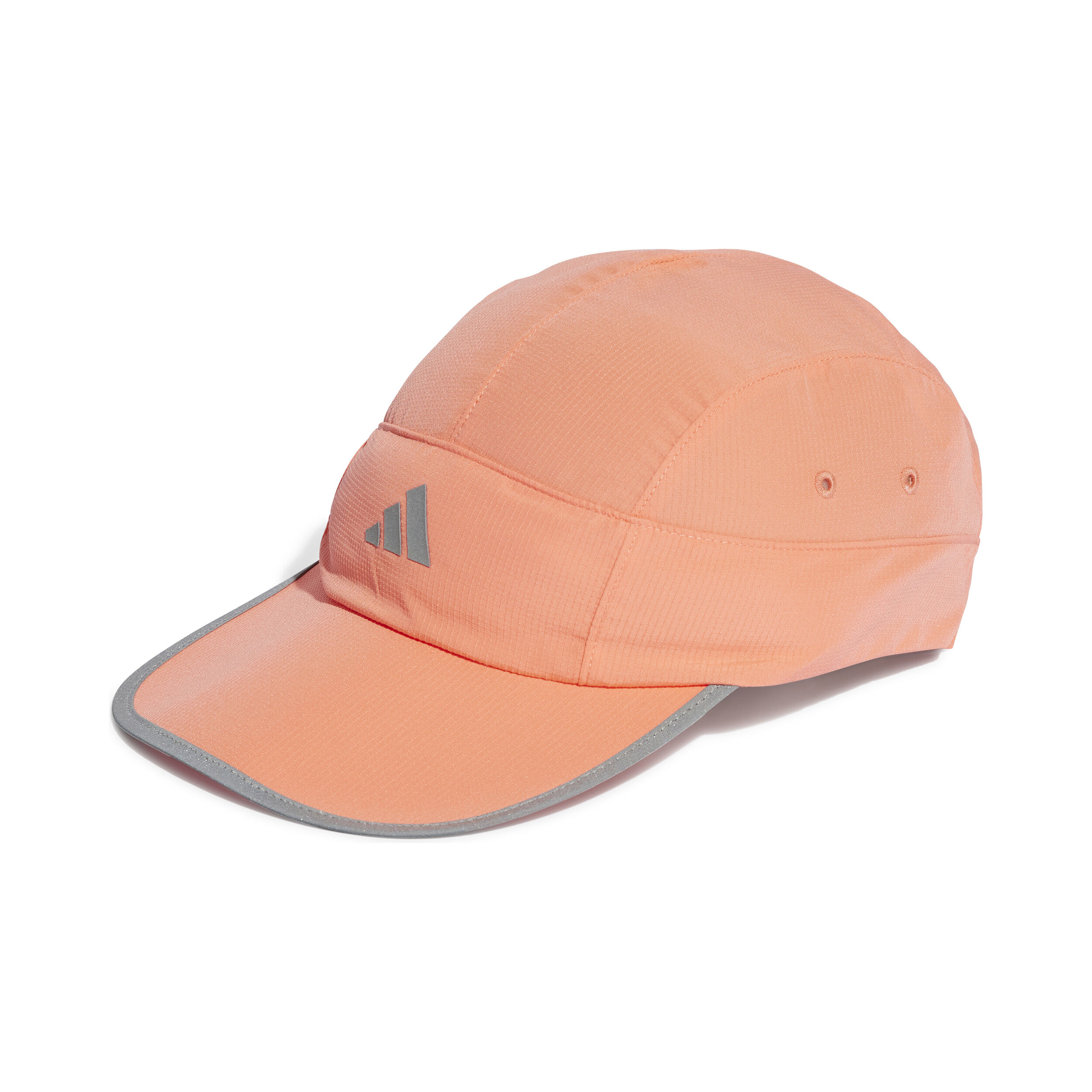 adidas R X City Heat Ready Cap Herren Braun Grau online kaufen Tennis Point AT
