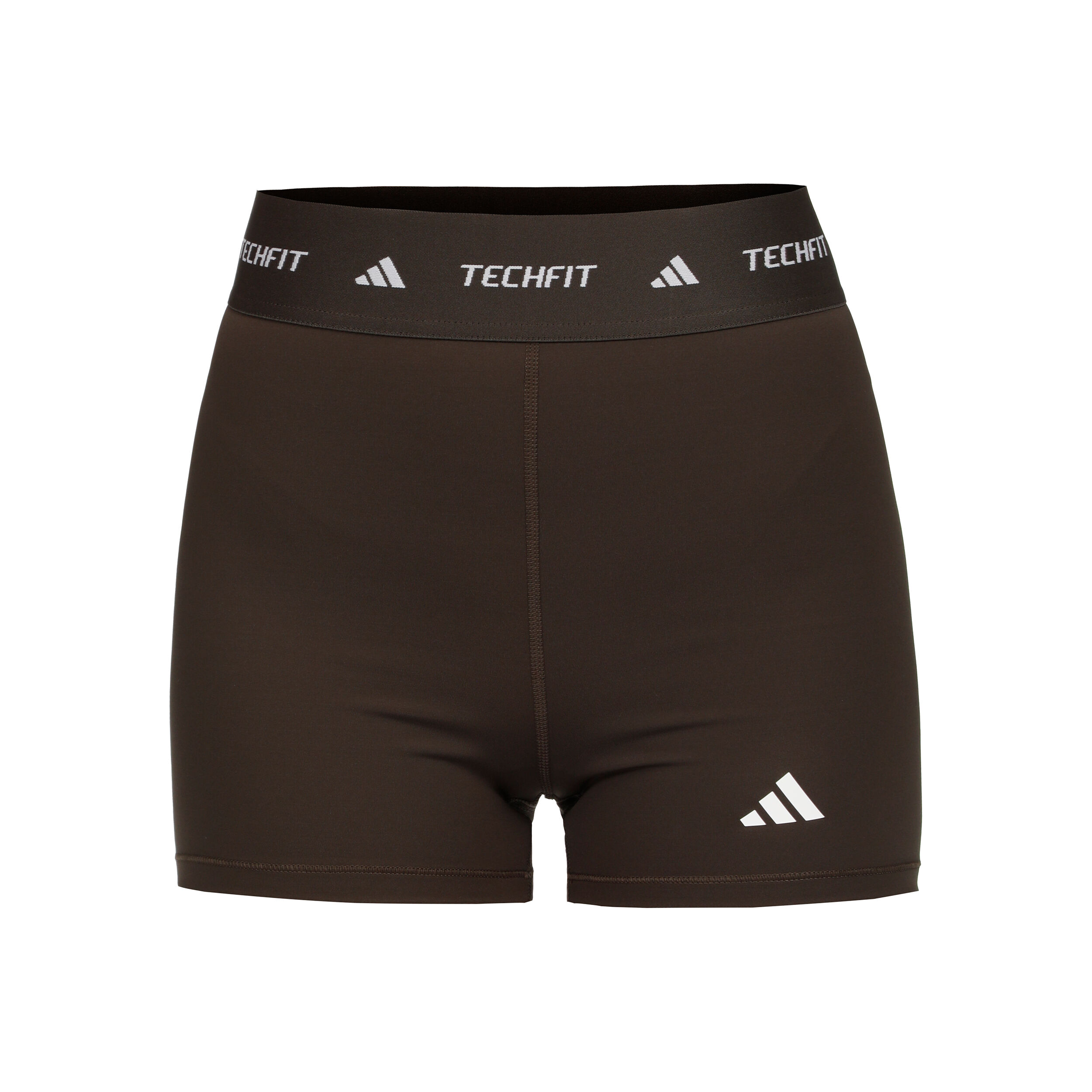 Adidas techfit damen store
