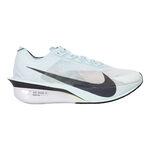 Nike Laufschuhe Nike Vaporfly 4 Wettkampfschuh Damen - blau, lila