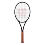 Wilson Tennisschl&auml;ger Wilson RF 01 Turnierschl&auml;ger