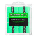 Signum Pro Performance Grip 10er