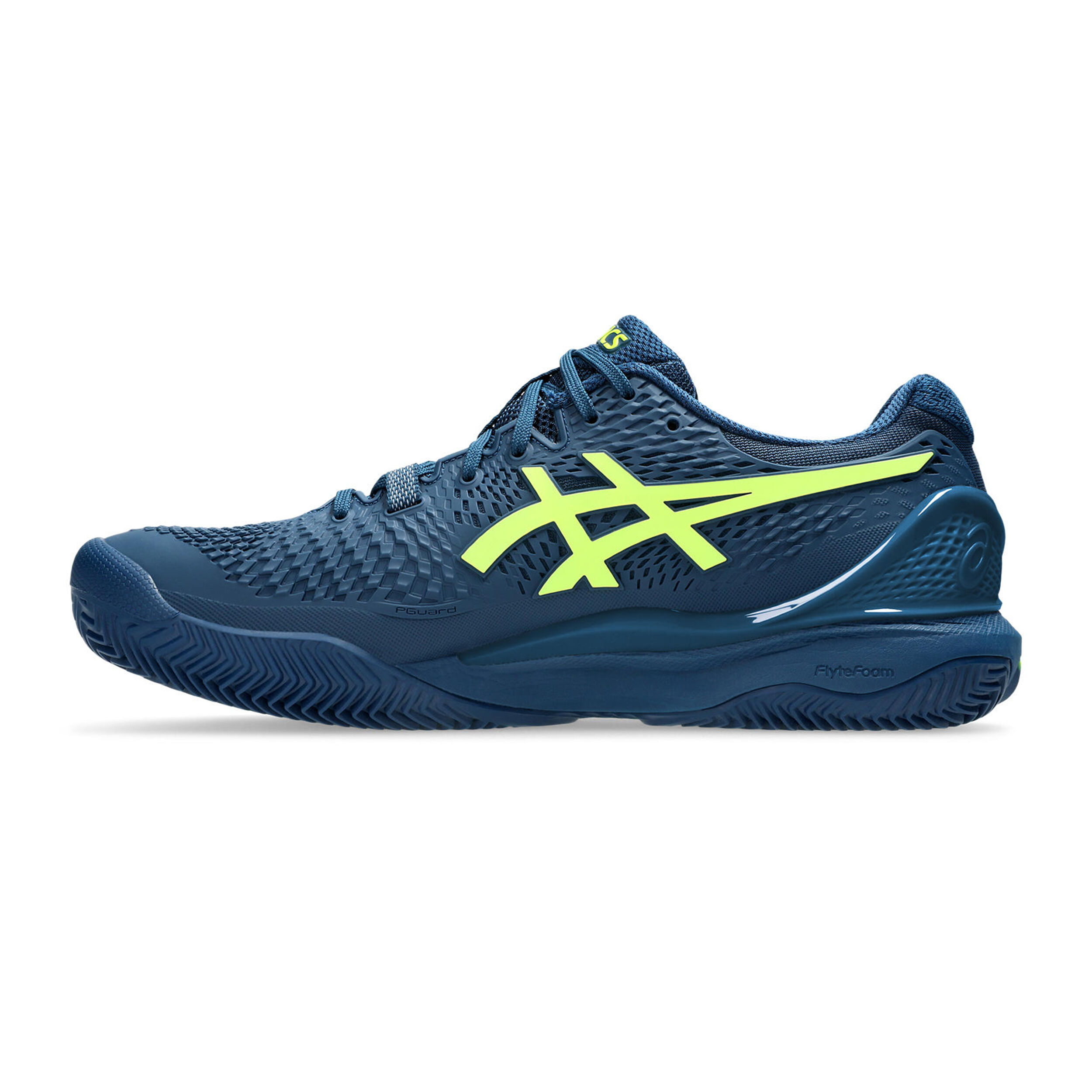 Asics us größen cheap