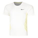 Nike M Nkct Dfadv Slam Top Mb