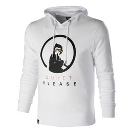 Advantage Logo Hoody