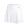 Skort Michi