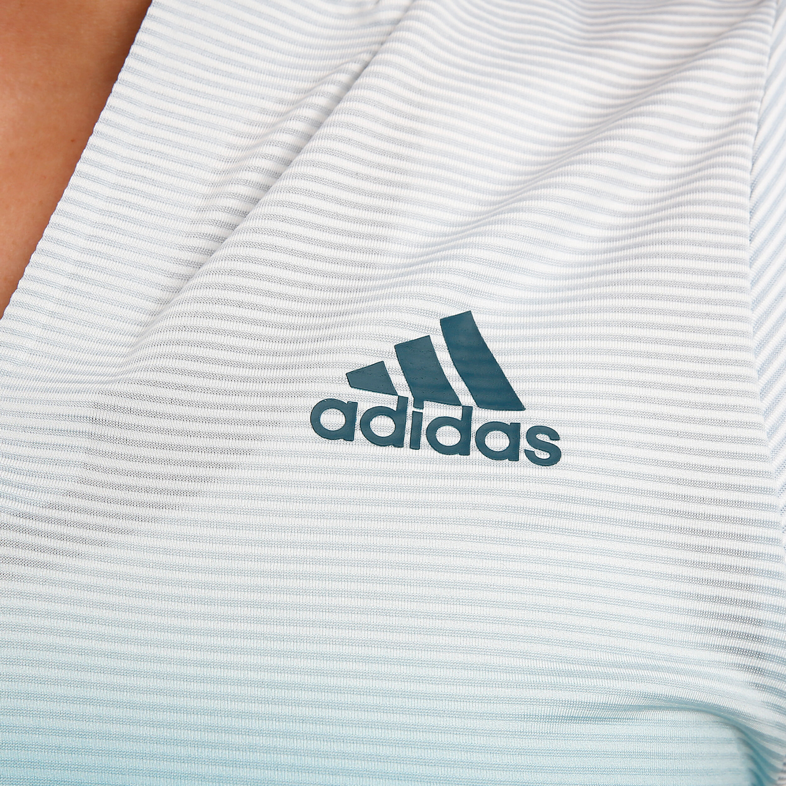 Adidas parley kleid hotsell