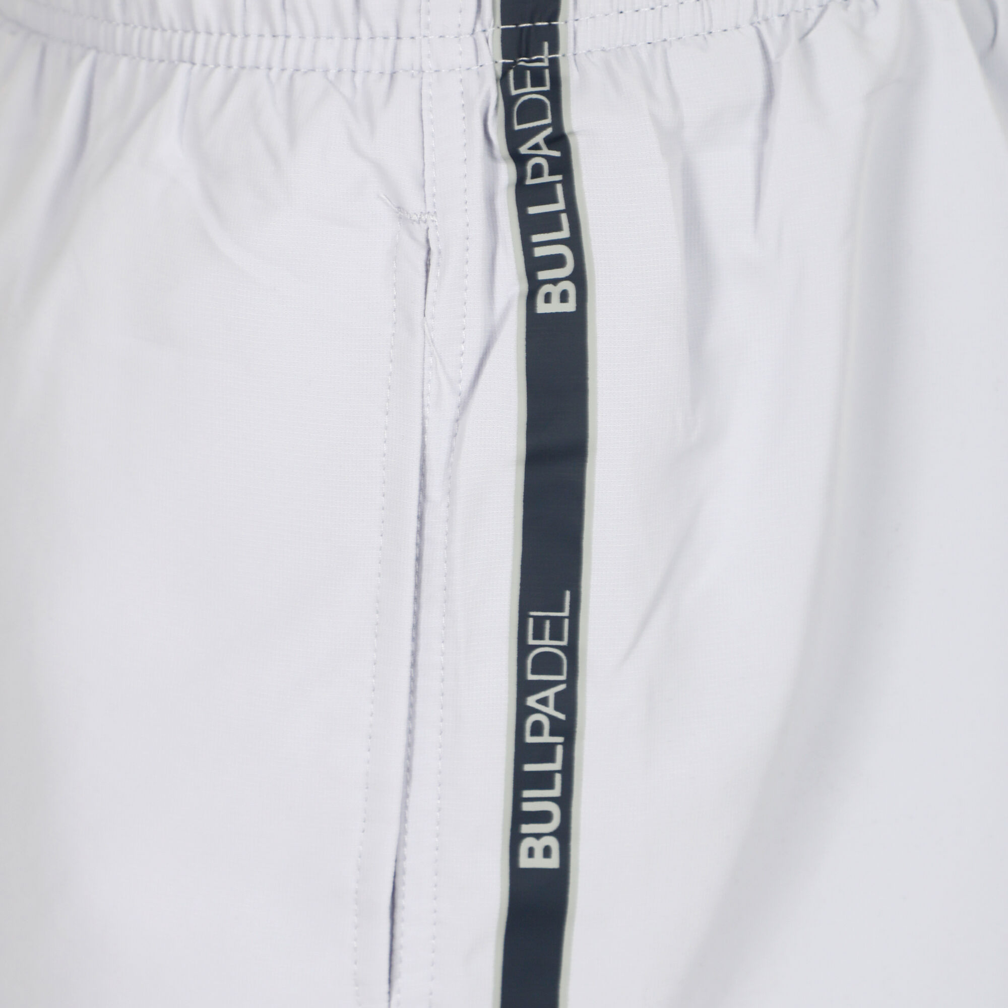 Bullpadel