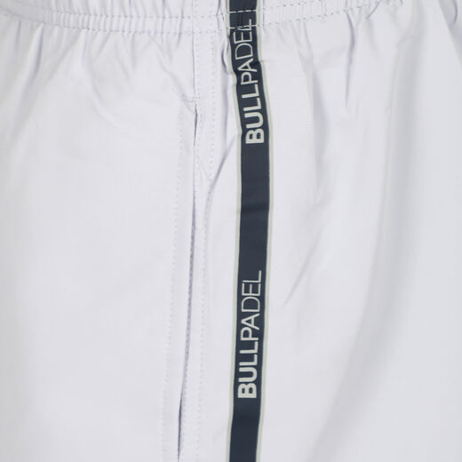 Bullpadel