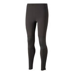 Puma Bekleidung Puma Seasons Full Lauftight Herren-Schwarz