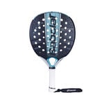 Babolat Padelschläger Babolat Stima Energy