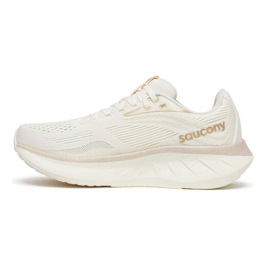 Saucony