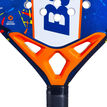 Babolat