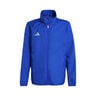 Teamwear WindReady Laufjacke Kinder-Blau