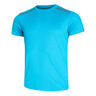 Flyweight TEK Laufshirt Herren-Blau