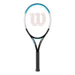 Wilson Tennisschläger Wilson Ultra 100 L V3.0 Turnierschläger