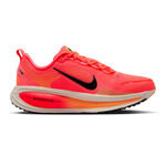 Nike Laufschuhe Nike Vomero&nbsp;18 Neutralschuh Damen-orange, schwarz