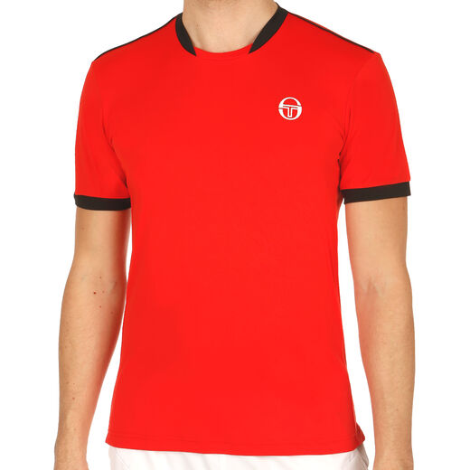 Sergio Tacchini