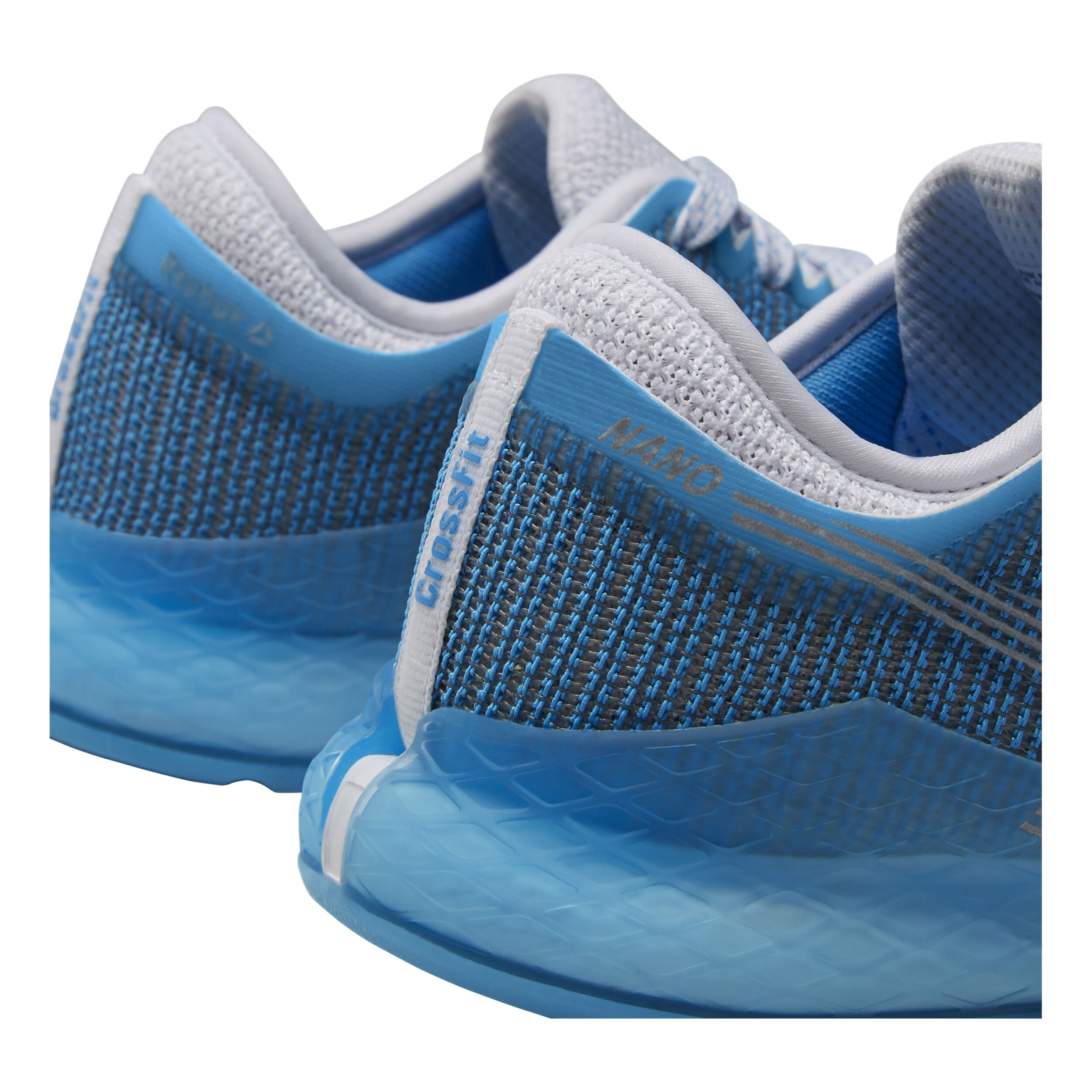 Reebok nano 9 blue sales